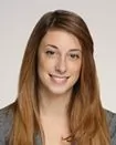 Photo of Michelle Feldman
