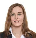 Photo of Monika  Romaniewicz-Wenk