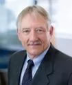Photo of Timothy L  Mullin Jr