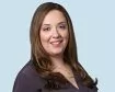 Photo of Heather Silver