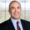 Photo of Clifford A. Ulrich