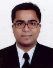 Photo of Gautam  Kumar