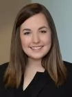 Photo of Marlee  Hartenstein