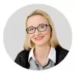 Photo of Krystyna  Ferguson