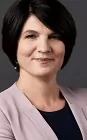 Photo of Petrina  Schiavi