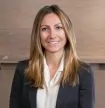 Photo of Alessia Ciranna