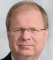 Photo of Ira Turner