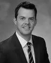 Photo of Eric W. May