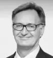 Peter Martin, Esq Photo