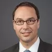 Photo of Todd C. Duffield