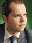 Photo of Radu Simion