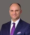 Photo of Noyan  Goksu