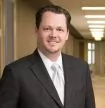 Photo of Jeffrey Johnson