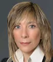 Photo of Sherry L. Jetter