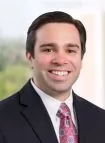 Photo of Matthew Valauri