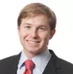 Photo of Matthew W. Olinzock