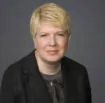 Photo of Tracey L. Truesdale