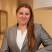 Photo of Güldeni̇z  Doğan Alkan
