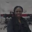 Photo of Jumoke Oyebode
