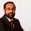 Sarjit Singh Gill Photo