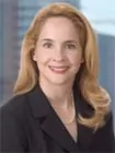 Photo of Claudia Noelle Whitmire