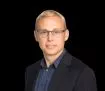 Photo of Andrew T.  Albertson