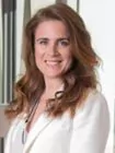 Photo of Marta  Delgado Echevarría