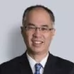 Photo of David Tang