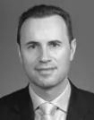 Photo of Paul  Strecker