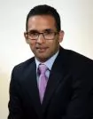 Photo of Fayaz Hajee  Abdoula