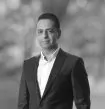Photo of Hakan  Eraslan