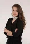 Gülin Halebak Kuşakoğlu Photo