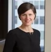 Photo of Andrea  Ball
