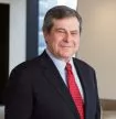 Photo of Richard Chirls