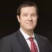 Photo of Michael S. Golenson
