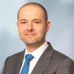 Photo of Andrew  Wingfield