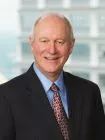 Photo of John W. Scruton