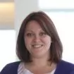 Photo of Lauren  Cicin