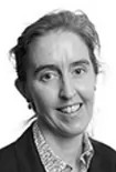 Photo of Helen  Macpherson