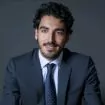 Photo of Samuel Guetta