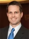 Photo of Andrew Van Noord
