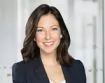 Photo of Danielle M. Corcione
