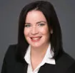 Photo of Jennifer A. Nelson