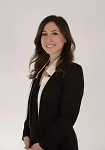 Nazlı Çapan Photo