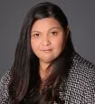 Photo of Melina V.  Villalobos