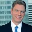 Photo of E. Scott  Schirick
