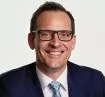 Photo of Nick  Humphrey