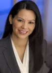 Photo of Kim J.  Yee