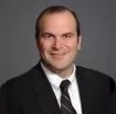 Photo of Michael M. Shetterly