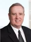 Photo of Charles W. Planek